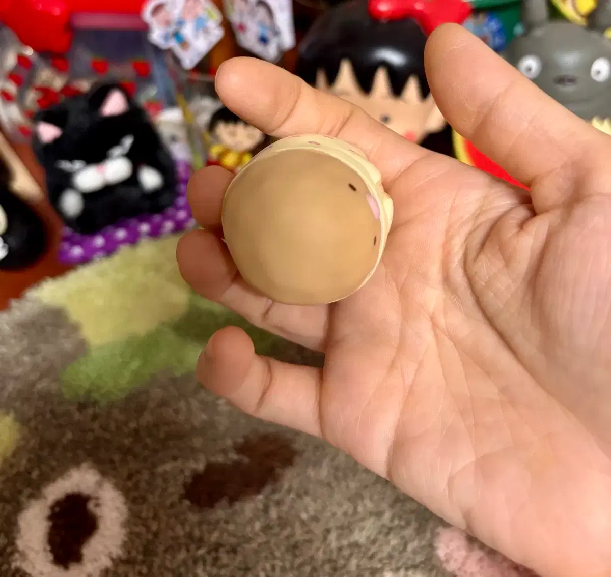 thumbnail-4